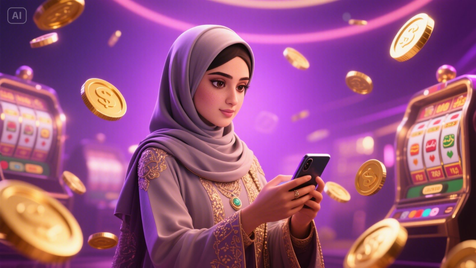 Registration at WSM Casino Casino