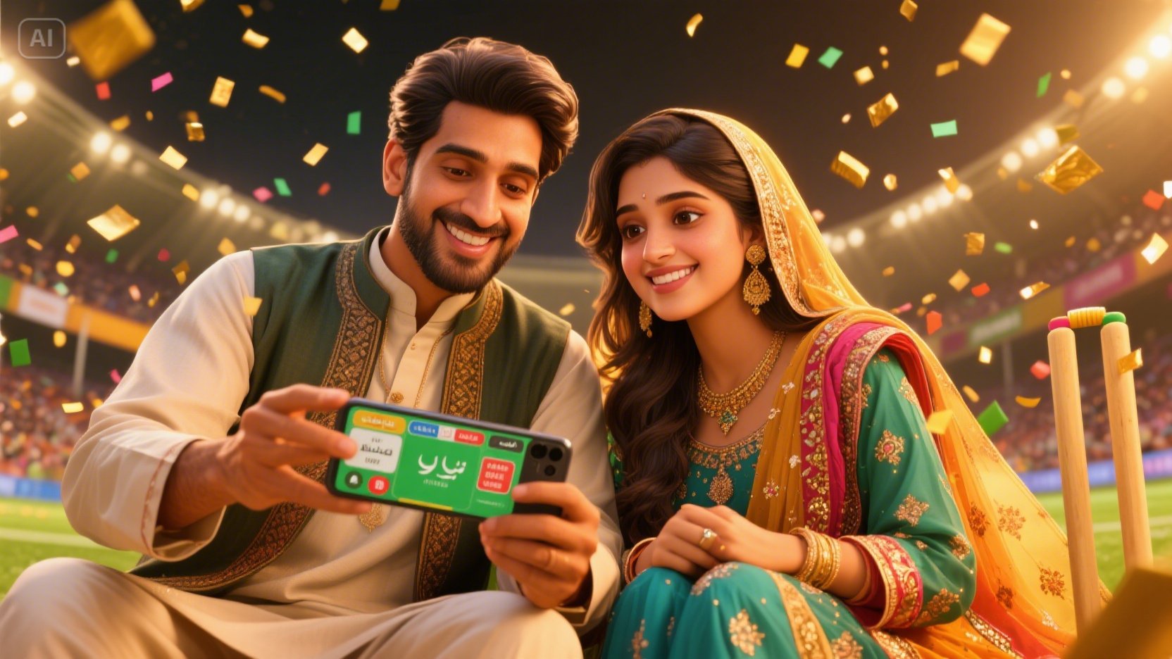 Registration at WSM Casino Casino