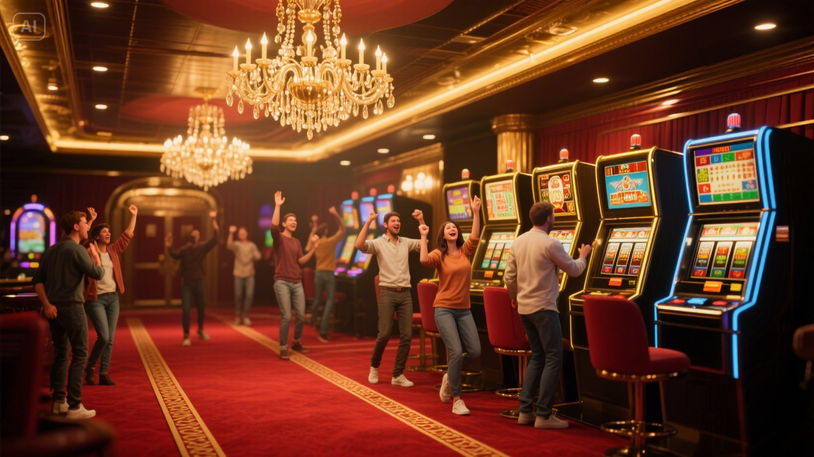 WSM CasinoDeposit now and receive a 200% instant reward! Pakistan’s gamers can play slots, crash, and card games safely.