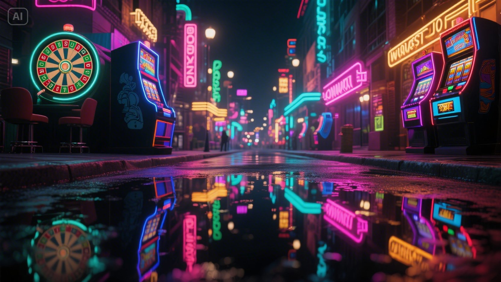 WSM CasinoDeposit PKR today and receive a 200% instant reward! Pakistani players can play online slots, live dealers, and sports games with guaranteed fast payouts.