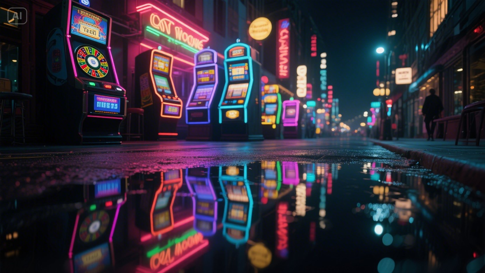 WSM CasinoMake your first recharge today and enjoy 200% instantly! Pakistani players can play casino, slots, and cricket bets using safe local methods.